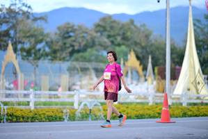 BIB: 
                            <button type="button" onclick="openModal(27833395)" class="btn btn-primary btn-sm float-right btn-popup" data-toggle="modal" data-target=".modal-high-quality">
                        <i class="fas fa-shopping-cart"></i> Add to Cart
                    </button>
                                            <button type="button" onclick="isThisMe(27833395, true)" class="btn btn-success btn-sm float-right btn-popup btn-isme hidden" data-toggle="tooltip" data-placement="bottom" title="นี่คือรูปของคุณใช่ไหม คลิกที่นี่เพื่อเอาเข้าอัลบั้ม">
                        <i class="fas fa-plus"></i> Add to album
                    </button>
                    <button type="button" onclick="isThisMe(27833395, false)" class="btn btn-warning btn-sm float-right btn-popup btn-isnotme hidden">
                        <i class="fas fa-ban"></i> Remove from album
                    </button>